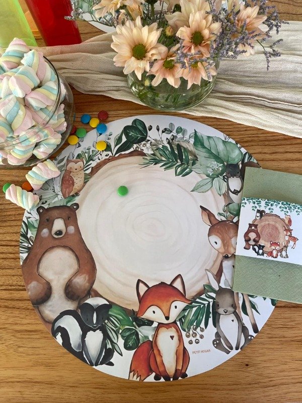 Miniatura de producto - 17