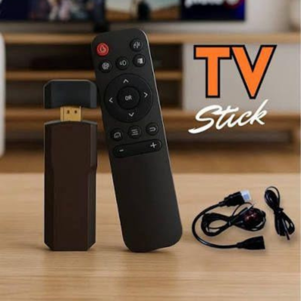 Producto - Tv stick