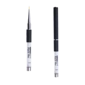 Producto - PINCEL LINER CHERIMOYA 9MM CON TAPA