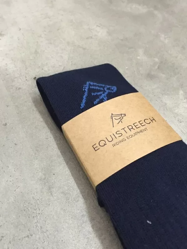 Producto - MEDIAS EQT.