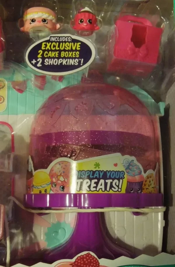 Miniatura de producto - 4