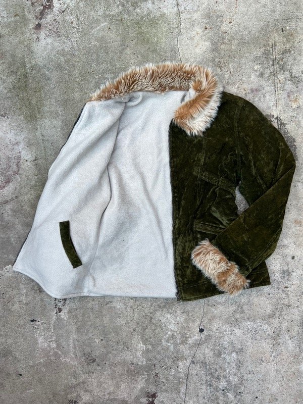 Miniatura de producto - 3