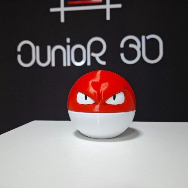 Miniatura de producto - 0