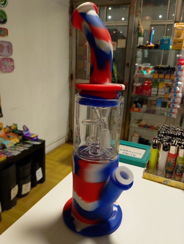 Miniatura de producto - 0