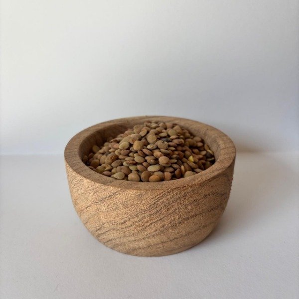 Producto - Lenteja