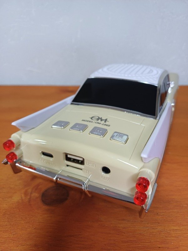 Miniatura de producto - 2