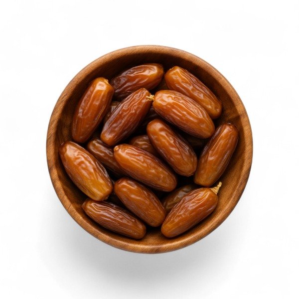 Producto - Datiles Deglet Nour x 250g