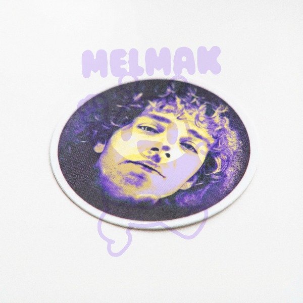 Producto - MELMAKEADAS - CERATI 2