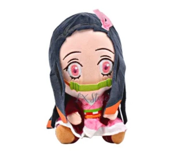 Miniatura de producto - 0