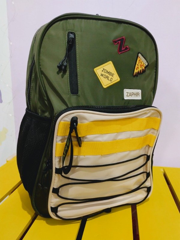 Miniatura de producto - 0