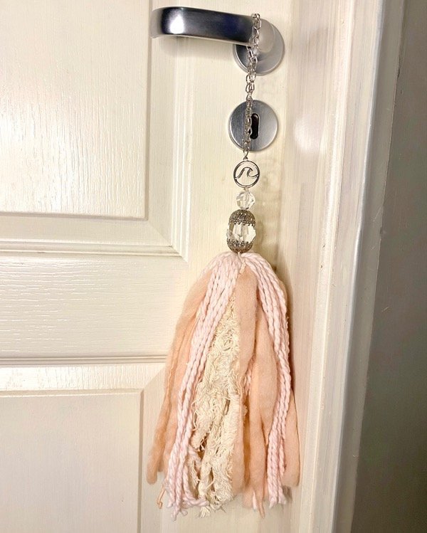 Miniatura de producto - 6