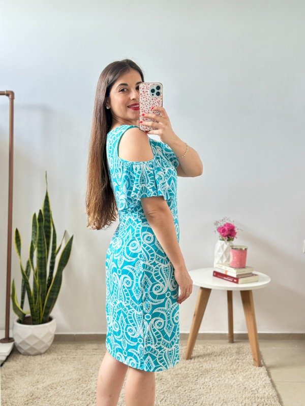 Miniatura de producto - 5