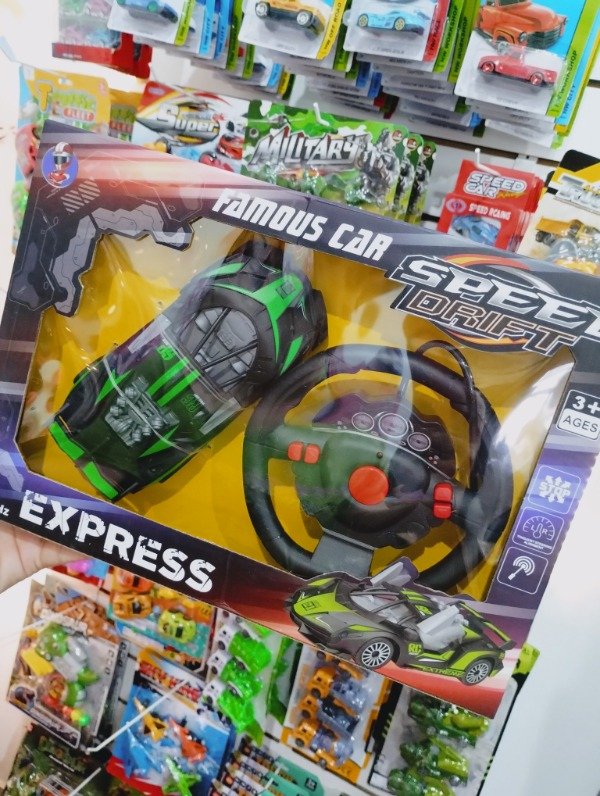 Miniatura de producto - 0