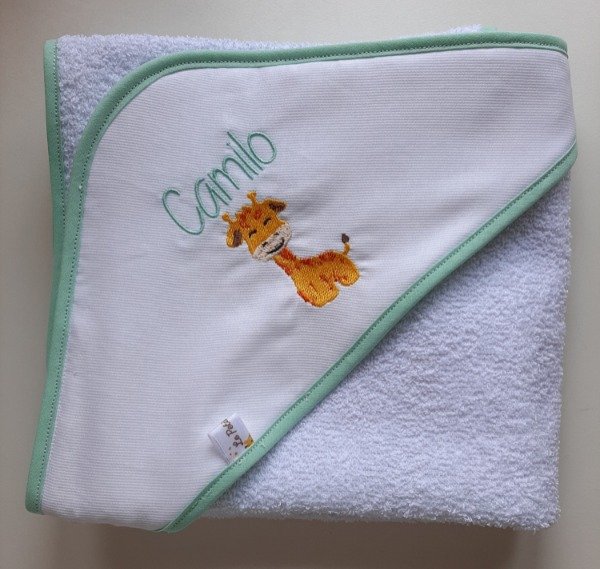 Miniatura de producto - 1