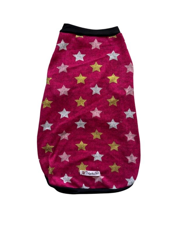 Producto - Remeras L Outlet