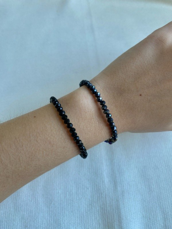 Producto - Pulsera cristal #4