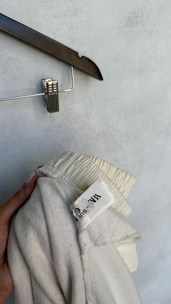 Miniatura de producto - 7