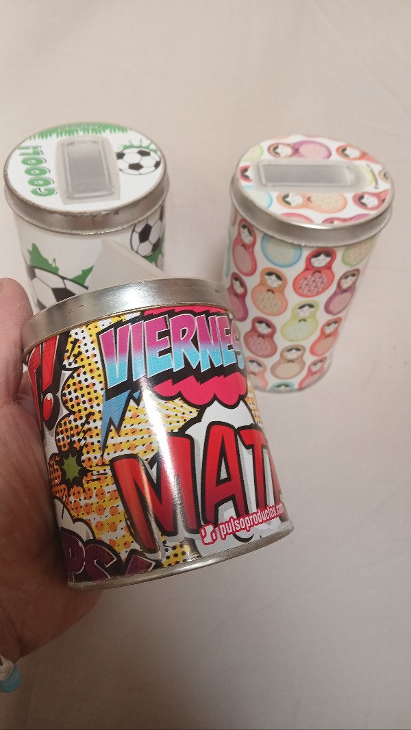 Miniatura de producto - 3