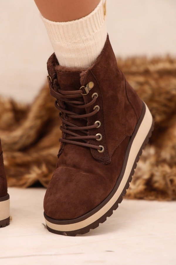 Miniatura de producto - 9