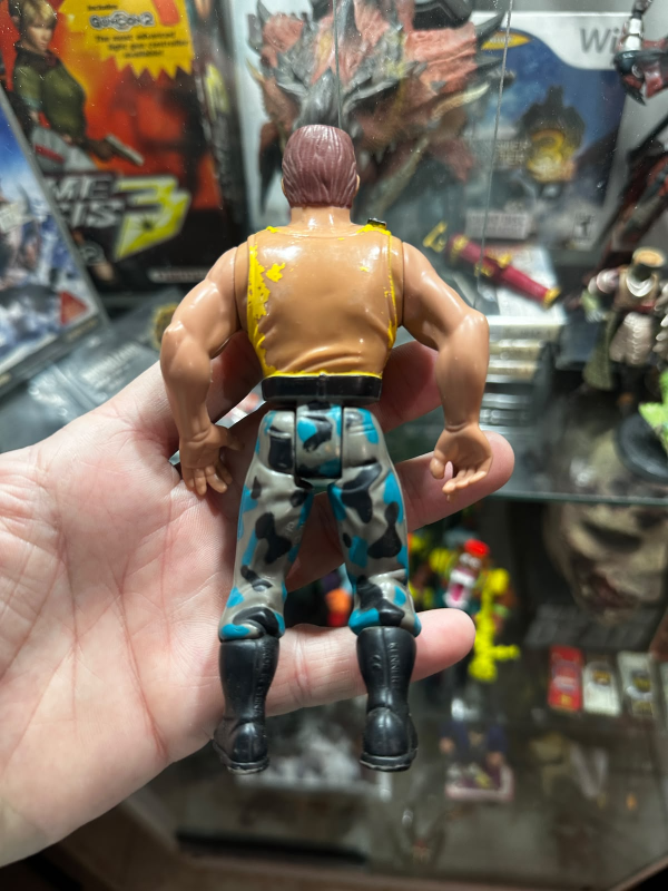Miniatura de producto - 1