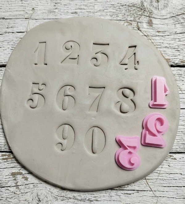 Producto - Numeros v1