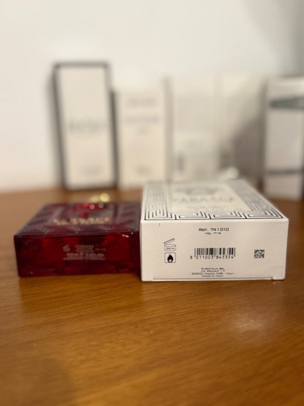 Miniatura de producto - 1