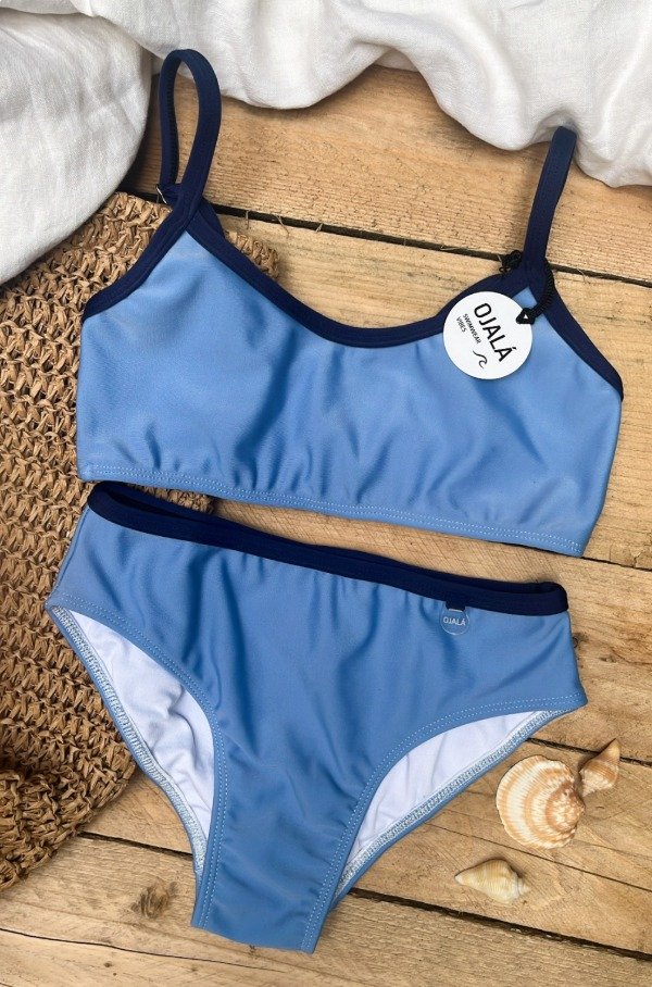 Producto - BK. JANEIRO SKY