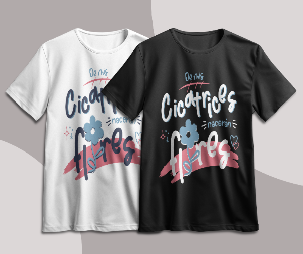 Miniatura de producto - 10