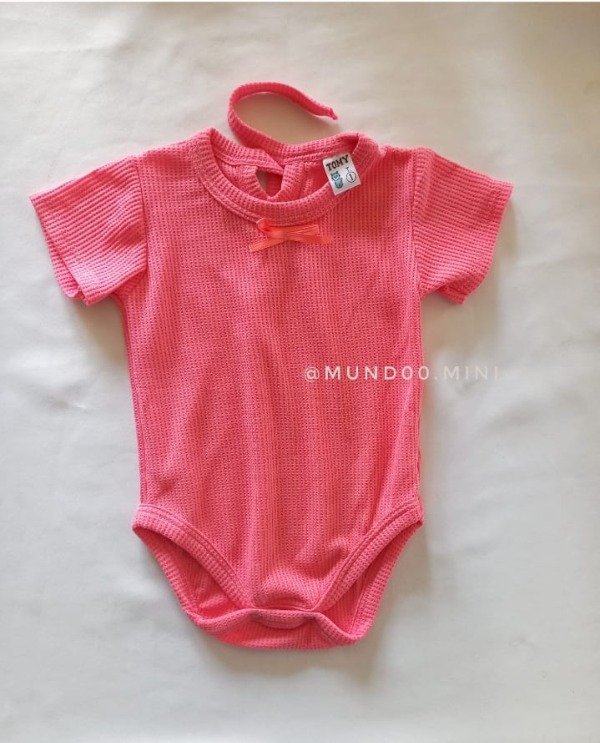 Producto - BODY WA (talle 1 /3)