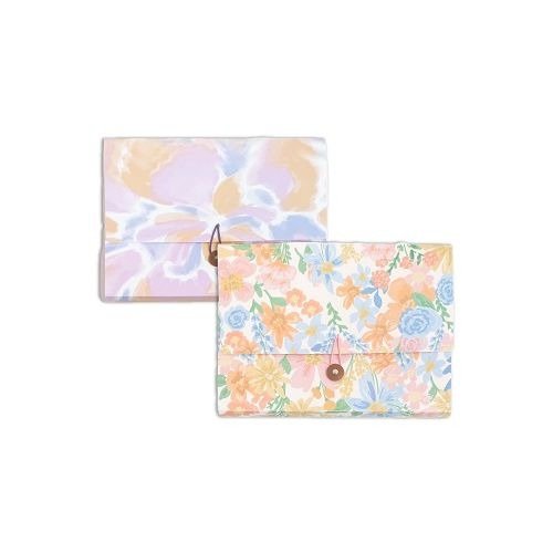 Producto - CLASIFICADOR FW A4 DISEÑO 13 DIVISIONES