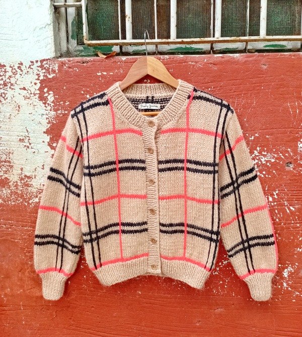 Producto - Guadalupe