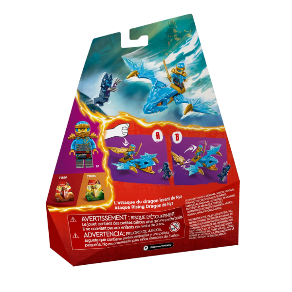 Miniatura de producto - 3