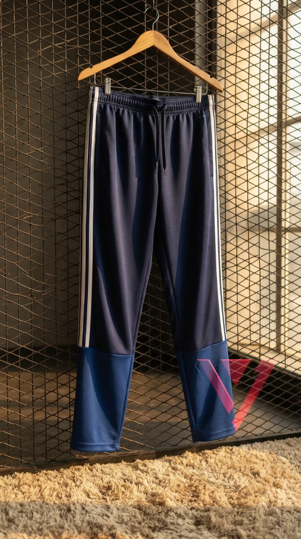 Producto - PANTALON BOCA TEMP 2026 - 2