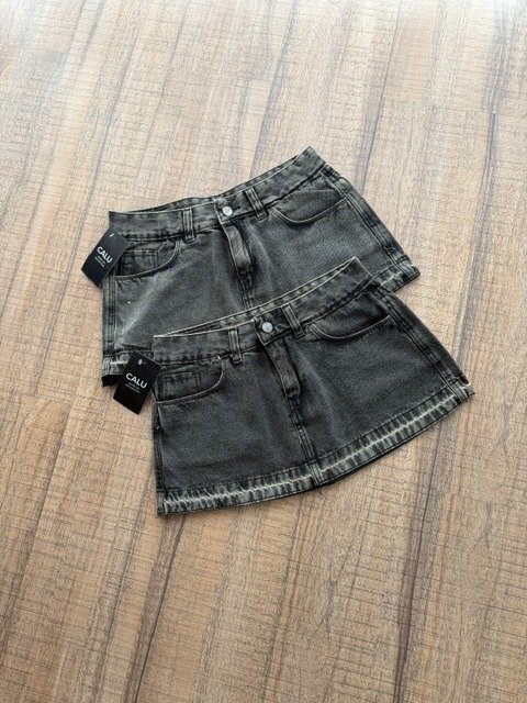 Producto - MINI AMELIA