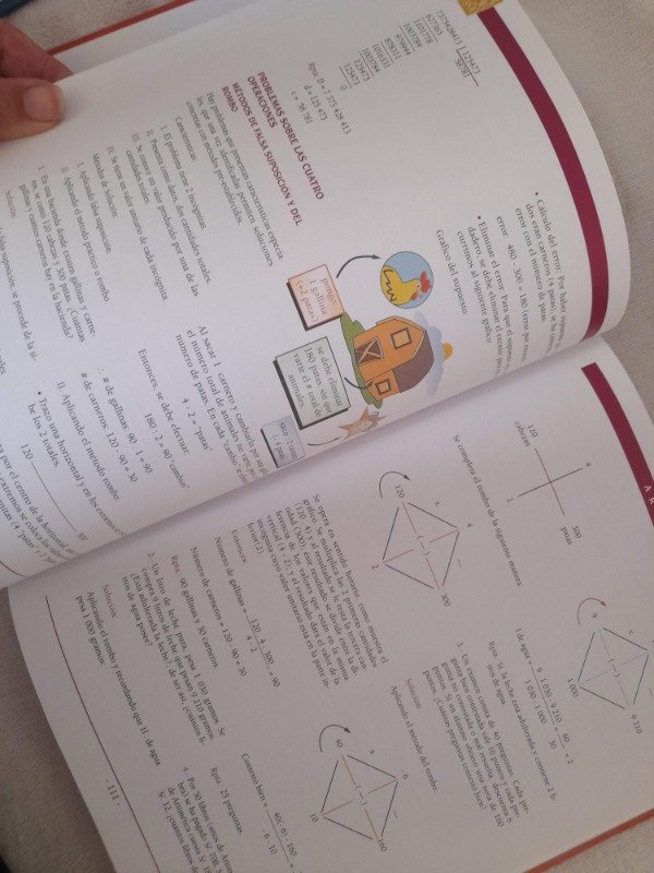 Miniatura de producto - 9