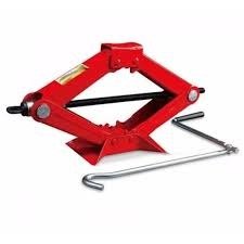 Producto - CRIQUE UNIVERSAL TIJERA 1.5 TN REFORZADO