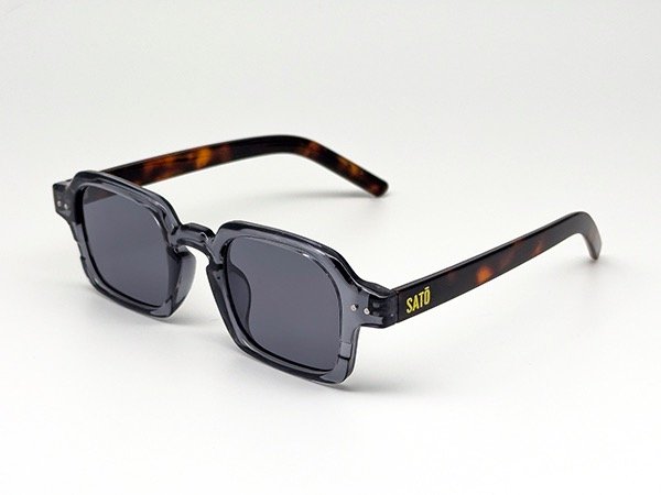 Producto - BRIXTON sgc