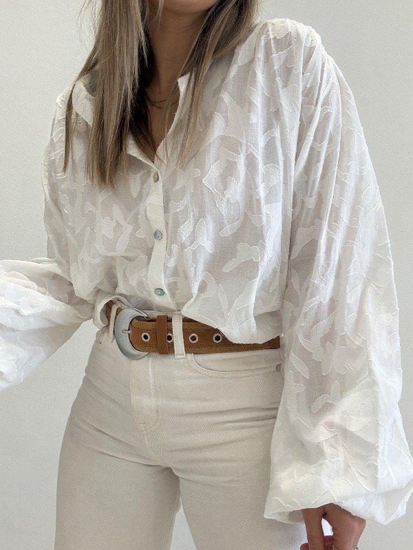 Producto - Camisa Positiva - 0