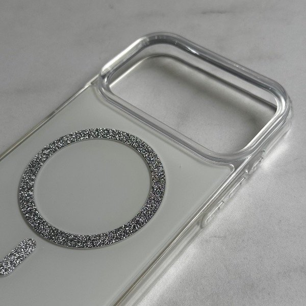 Miniatura de producto - 8