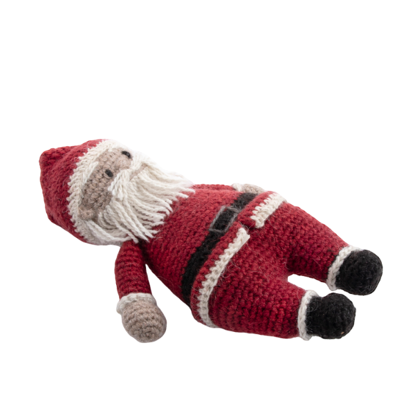 Miniatura de producto - 4