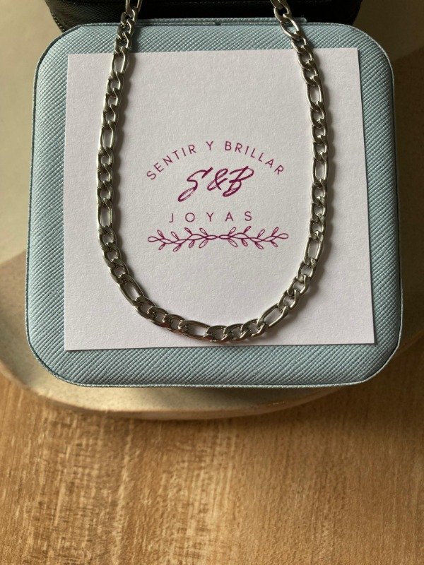 Producto - CADENA JOSE