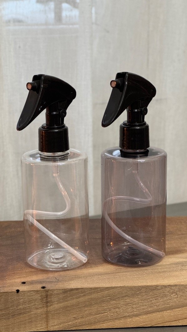 Producto - Envase Venecia 250ml con gatillo x 10u.