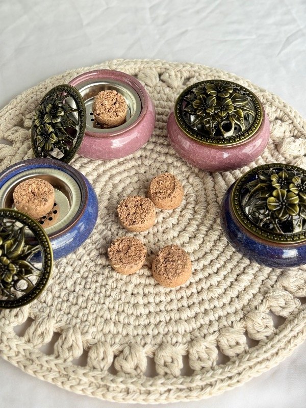 Miniatura de producto - 2