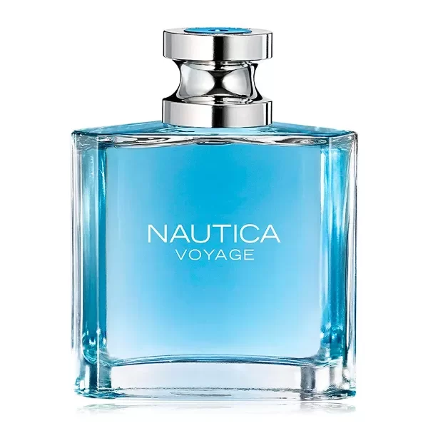 Producto - NAUTICA VOYAGE