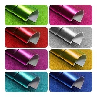 Producto - GOMA-EVA METALIZADA 60x40cm