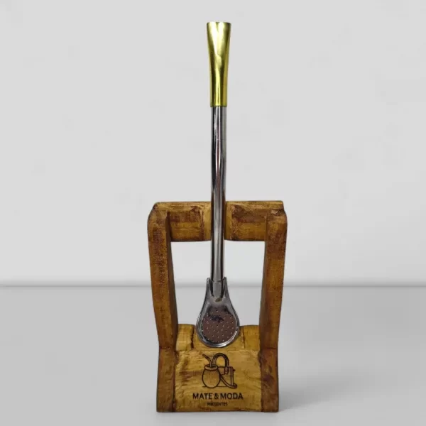 Producto - Bombila pico de Rey