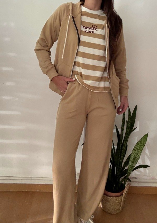 Producto - SET INDIA (SET0020)