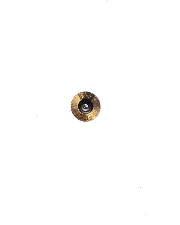 Producto - Discos Radiales - Bronce
