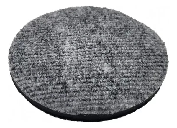 Producto - PAD LANA PARA VIDRIO  VONIXX
