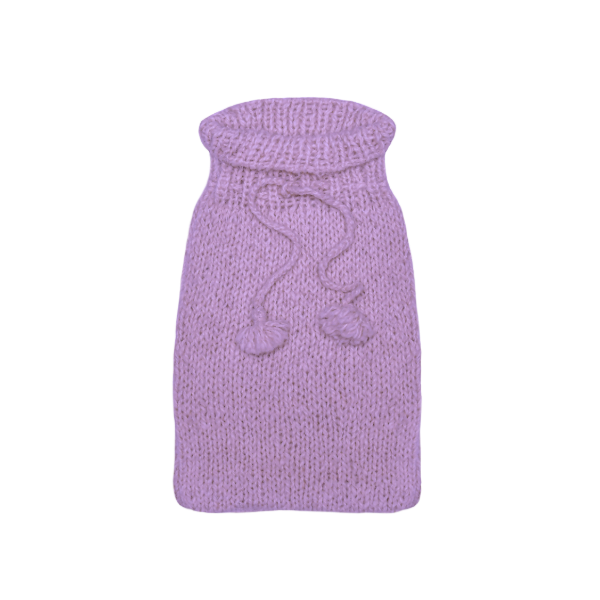 Miniatura de producto - 9